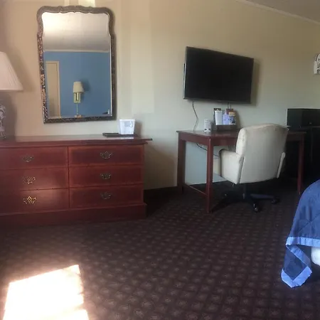 Wyatt Earp Hotel-3