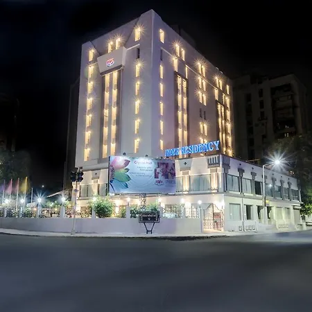 Inder Residency-2