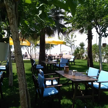 Palmiye Hotel-3