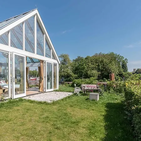 The Panorama Suite (Mandelahuisje)-2