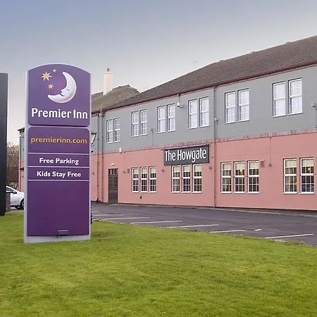 Premier Inn Whitehaven-3