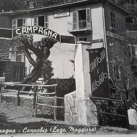 Hotel Campagna-2
