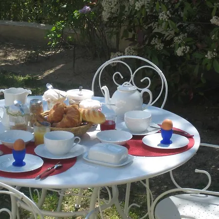 Bastide Selva-2