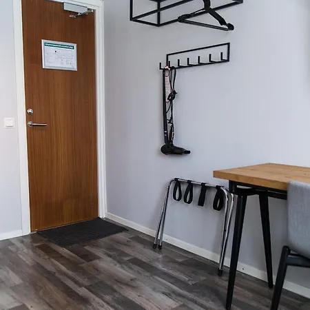 SPiS Hotel&Hostel-3