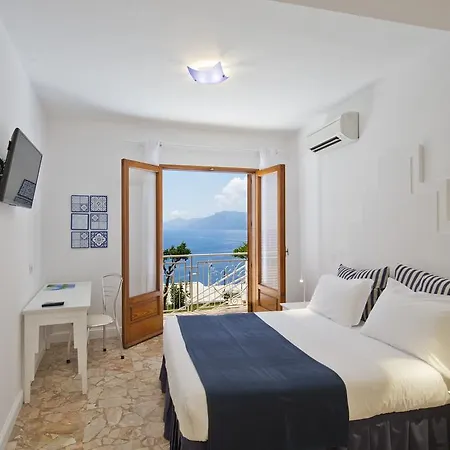 Casa Stella Marina-2