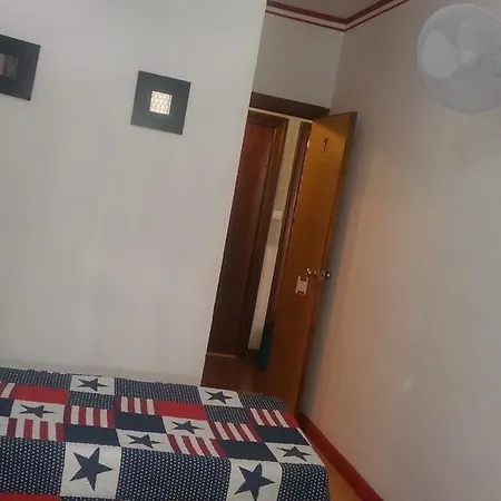 Hostal Lima-2