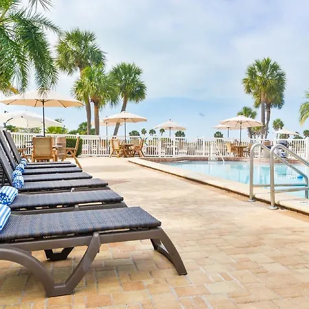 Treasure Island Ocean Club-2