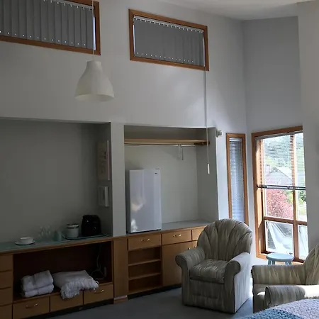 Bayview B&B-3