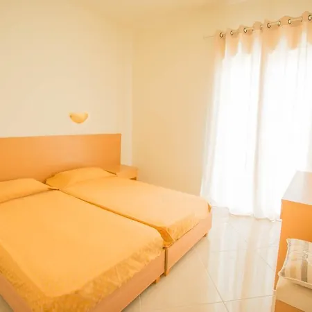 Frixos Hotel-2