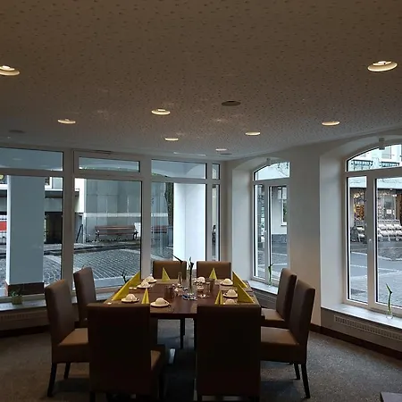 Hotel Ännchen-2