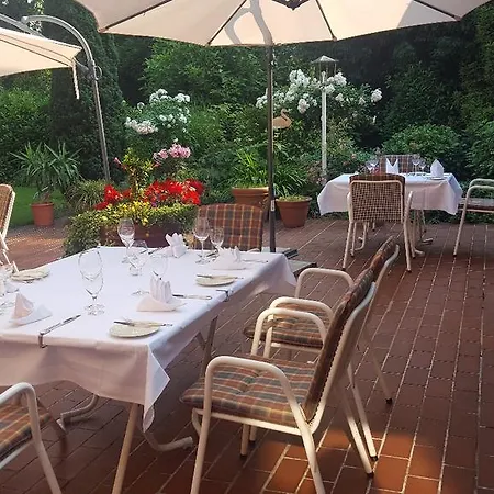 Hotel Zur Bruecke-2