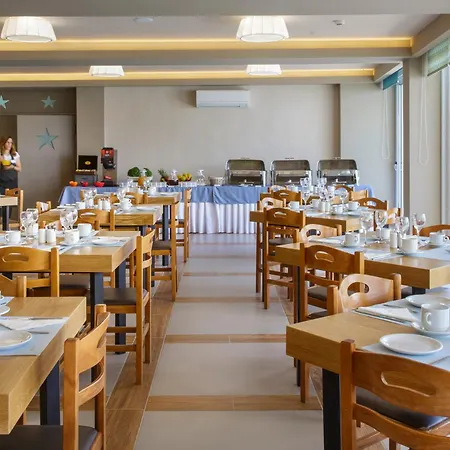 Asteria Hotel-2