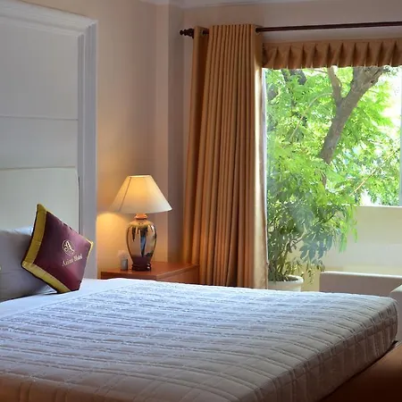 Asian Hotel-3
