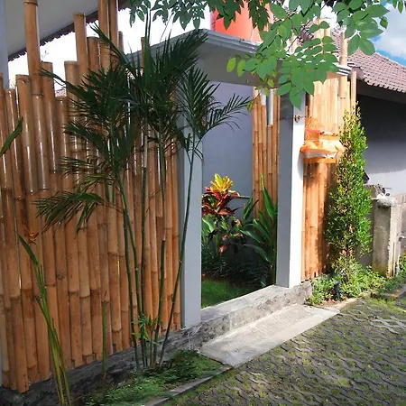 Andy Guesthouse-3