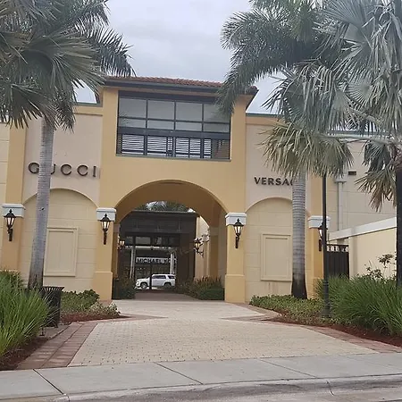 Sawgrass-3