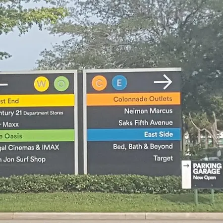 Sawgrass-3