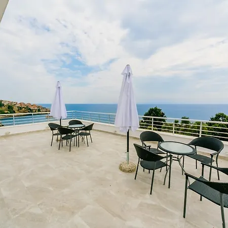Teuta Apartments-3