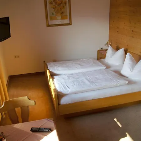 Pension Hohe Salve-3