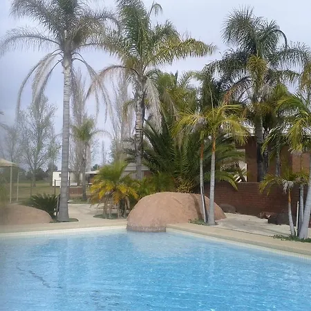 Hilltop Resort-2