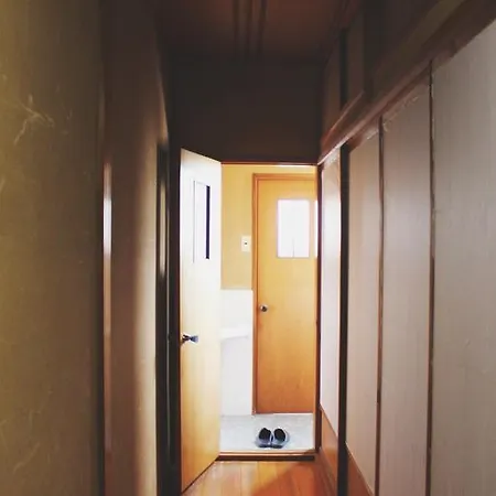 Guesthouse Ogawaya-2