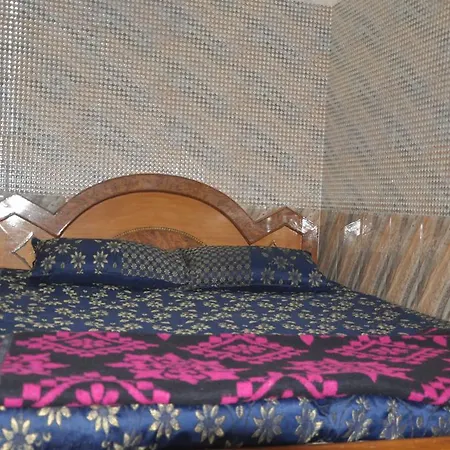 Hotel Pari-2