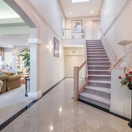 Jessicahouse Ltd.-3