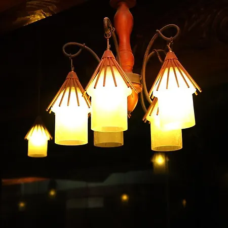 Royal Elegance Hotel-3