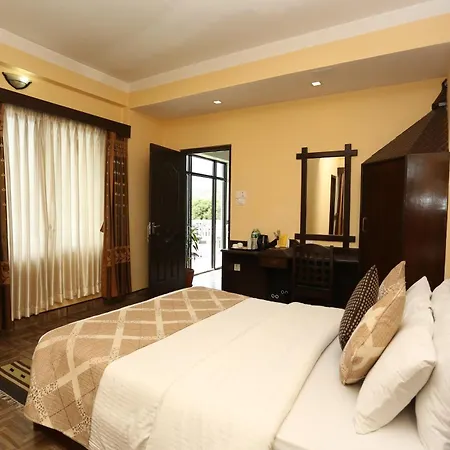 Hotel Peninsula-3