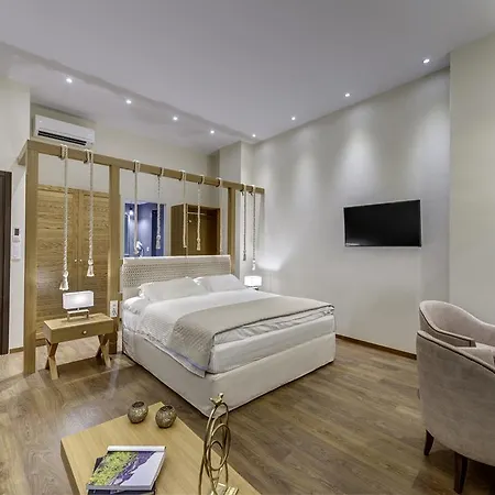 1844 Suites Syros-2