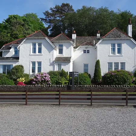 Ards House-2