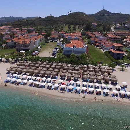 Hotel Rigakis-3