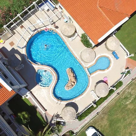 Hotel Rigakis-3