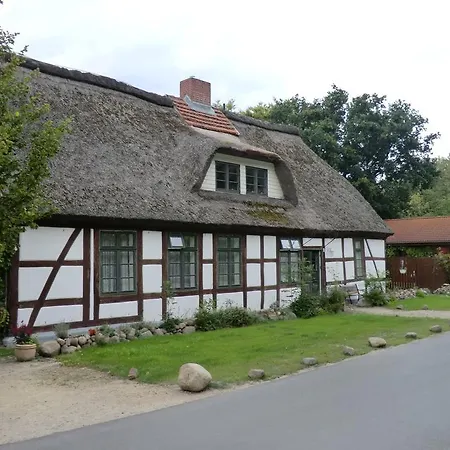 Altes Forsthaus-3