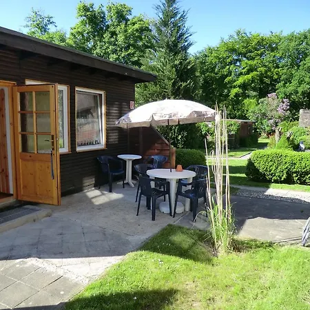 Altes Forsthaus-2