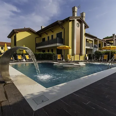 Villa Faro Vecchio-3