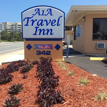 A1A Travel Inn-2