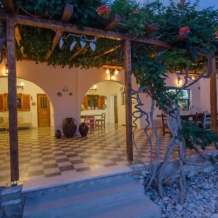 Villa Maria-2