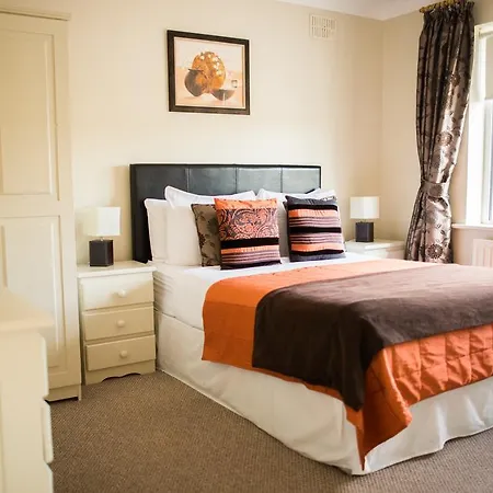 Pairc Lodge-2