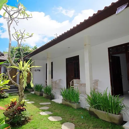 Andy Guesthouse-2