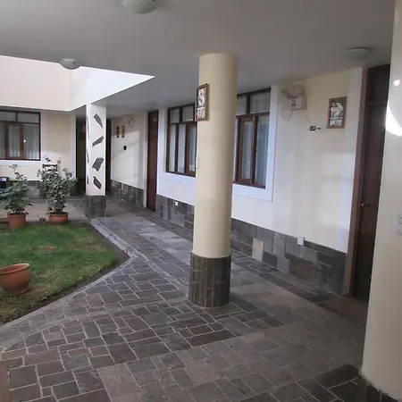 La Casa De Anita-3