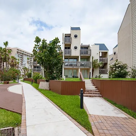 South Padre Island Beach Rentals-2