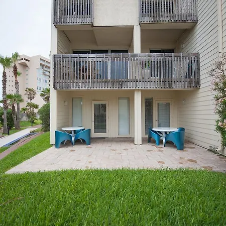 South Padre Island Beach Rentals-2