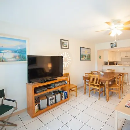 South Padre Island Beach Rentals-3