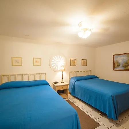 South Padre Island Beach Rentals-3