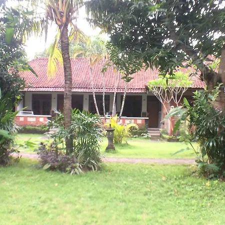 Mangga Bali Inn-2