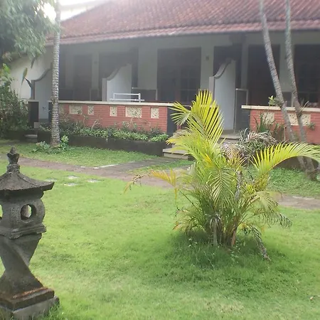 Mangga Bali Inn-2