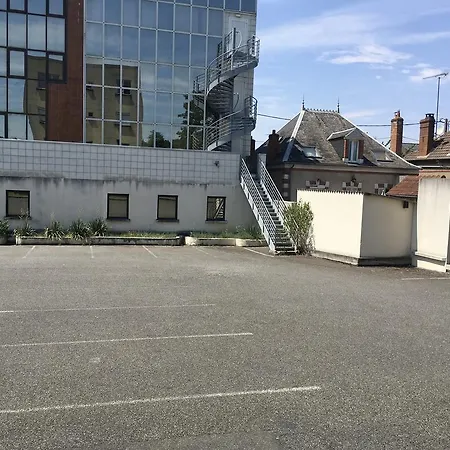 Hotel Dorele-3