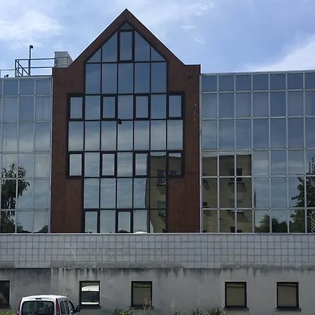 Hotel Dorele-2
