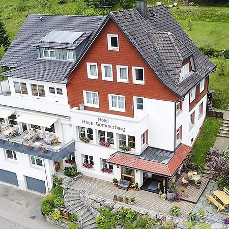 Haus Sommerberg-3