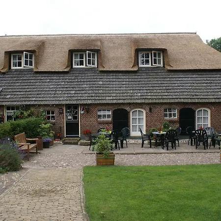 Pension De Hoestinkhof-2